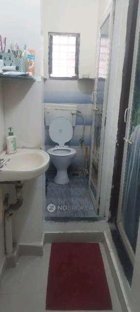 1 BHK Flat In Param House for Rent  In Rahatani