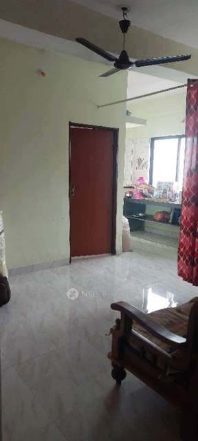 1 BHK Flat In Param House for Rent  In Rahatani