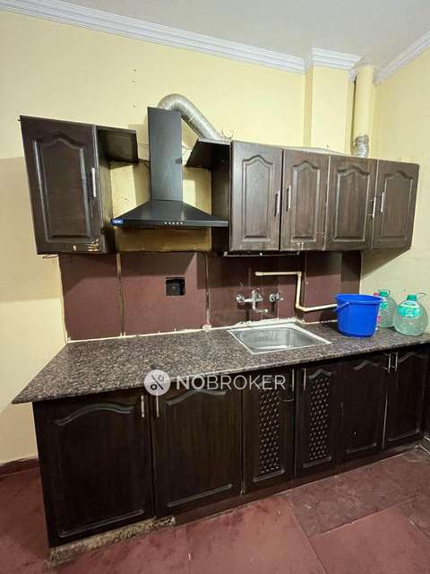 2 BHK Flat In Bhardwaj Bhawan For Sale  In Virendra Nagar