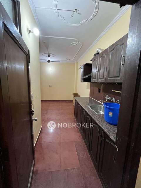 2 BHK Flat In Bhardwaj Bhawan For Sale  In Virendra Nagar