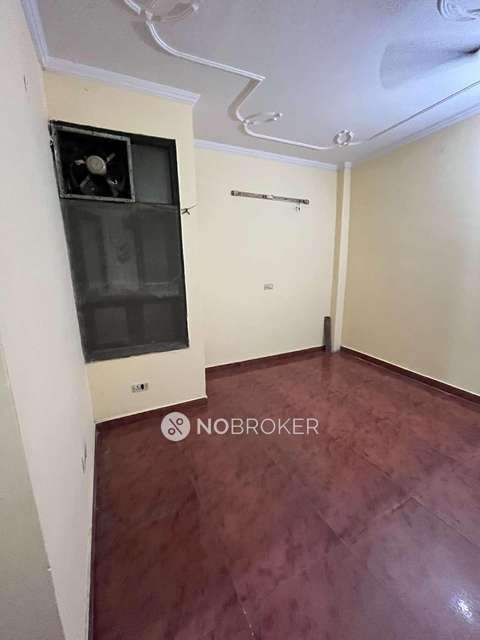 2 BHK Flat In Bhardwaj Bhawan For Sale  In Virendra Nagar