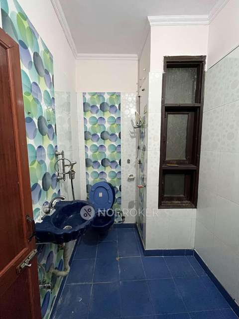 2 BHK Flat In Bhardwaj Bhawan For Sale  In Virendra Nagar