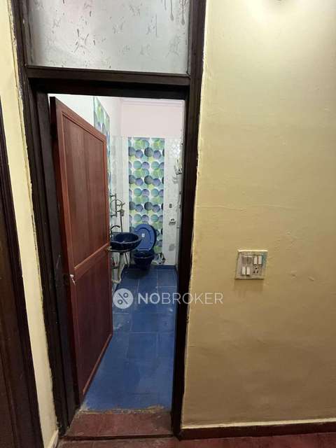 2 BHK Flat In Bhardwaj Bhawan For Sale  In Virendra Nagar