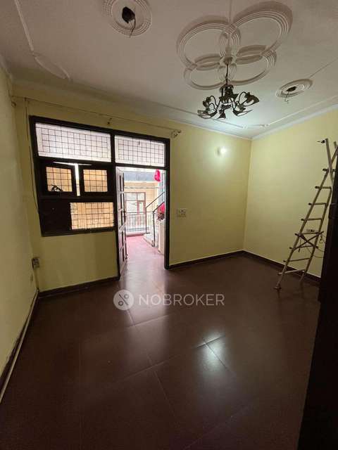 2 BHK Flat In Bhardwaj Bhawan For Sale  In Virendra Nagar