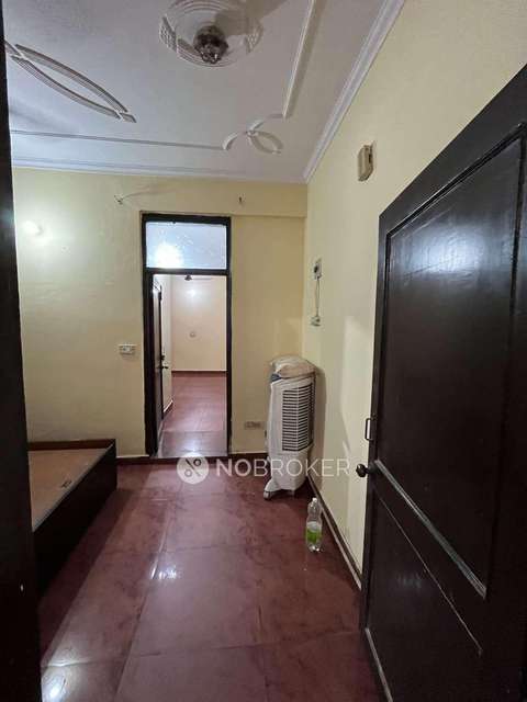 2 BHK Flat In Bhardwaj Bhawan For Sale  In Virendra Nagar