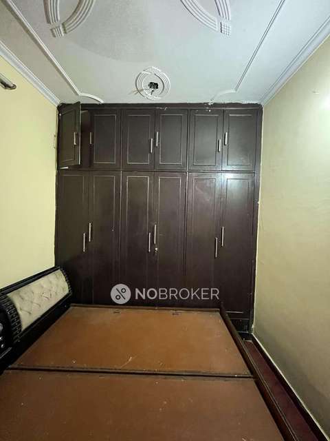 2 BHK Flat In Bhardwaj Bhawan For Sale  In Virendra Nagar