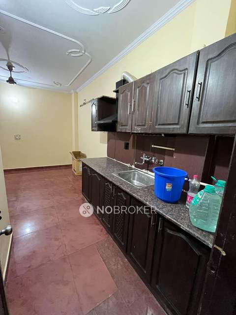 2 BHK Flat In Bhardwaj Bhawan For Sale  In Virendra Nagar