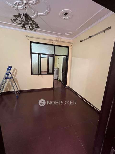 2 BHK Flat In Bhardwaj Bhawan For Sale  In Virendra Nagar