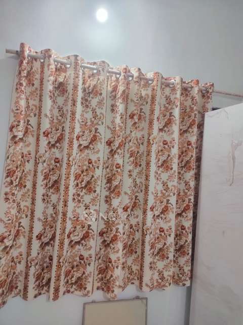 2 BHK House for Rent  In Lohegaon