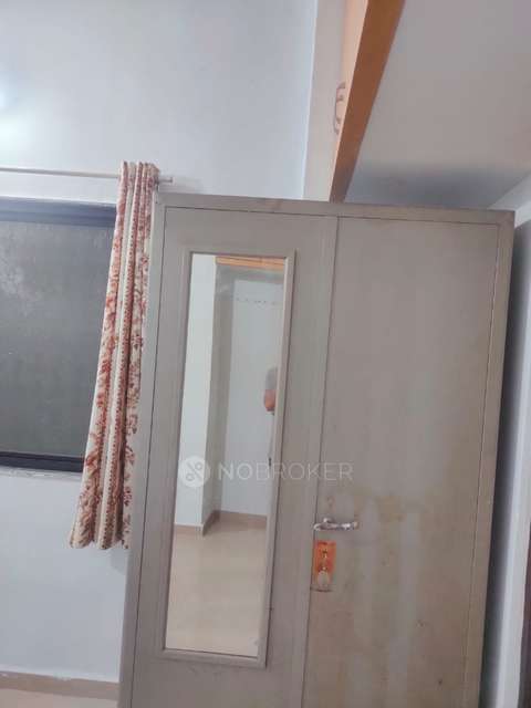 2 BHK House for Rent  In Lohegaon
