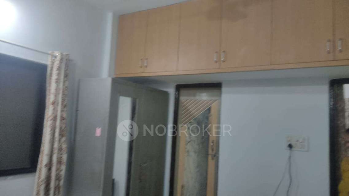 2 BHK House for Rent  In Lohegaon