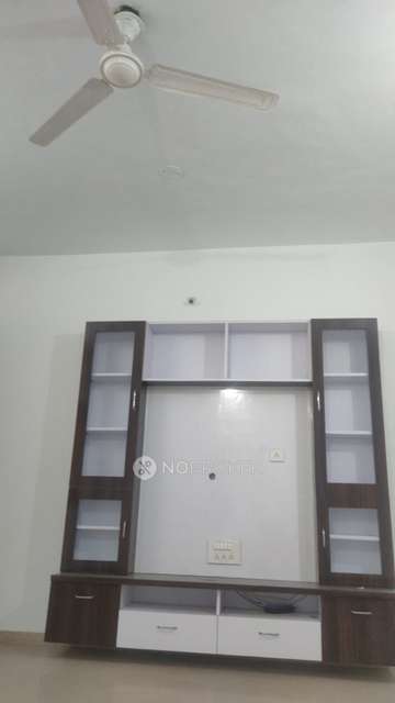 2 BHK House for Rent  In Lohegaon