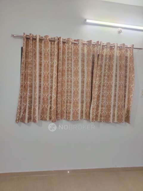 2 BHK House for Rent  In Lohegaon