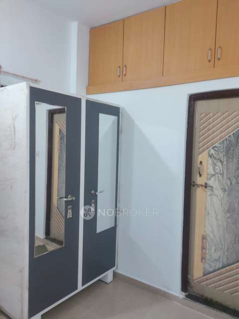 2 BHK House for Rent  In Lohegaon