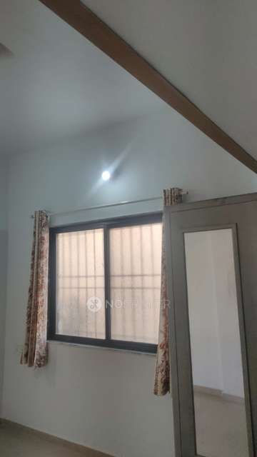 2 BHK House for Rent  In Lohegaon
