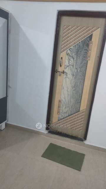 2 BHK House for Rent  In Lohegaon