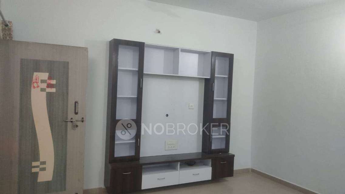 2 BHK House for Rent  In Lohegaon