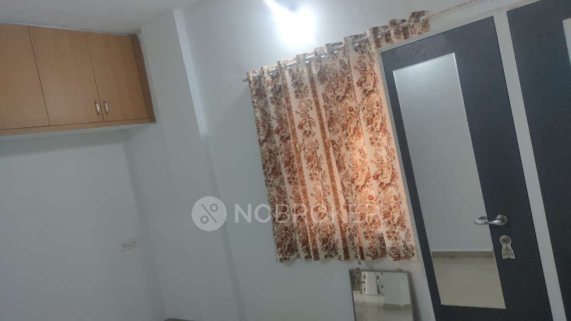 2 BHK House for Rent  In Lohegaon