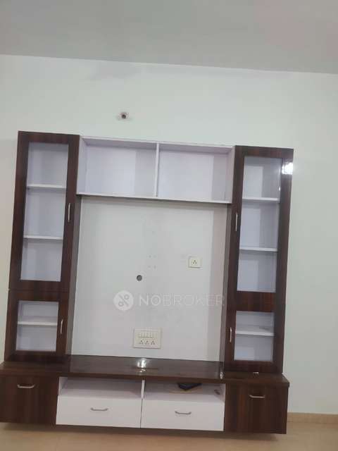 2 BHK House for Rent  In Lohegaon