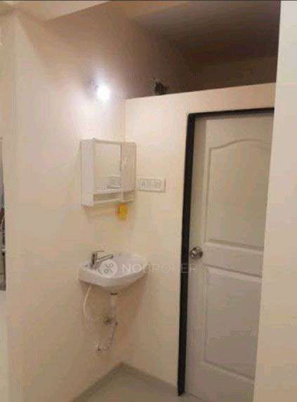 1 BHK Flat In Tusli Centre Point For Sale  In Neral