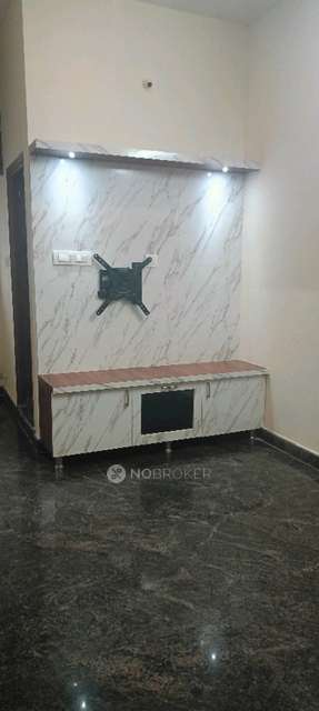 1 RK House for Rent  In Rockline Studio