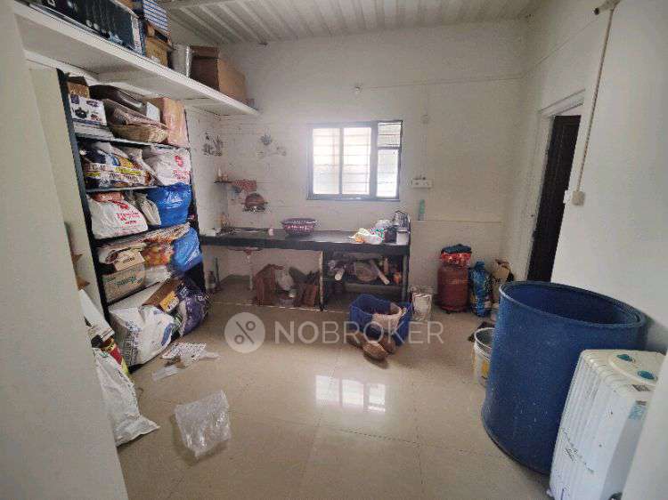 1 RK House for Rent  In  Pimpri-chinchwad