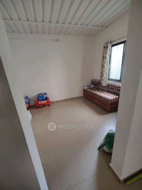 1 RK House for Rent  In  Pimpri-chinchwad