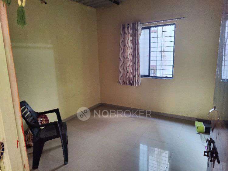 1 RK House for Rent  In  Pimpri-chinchwad