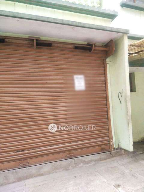 1 BHK House for Rent  In Banashankari