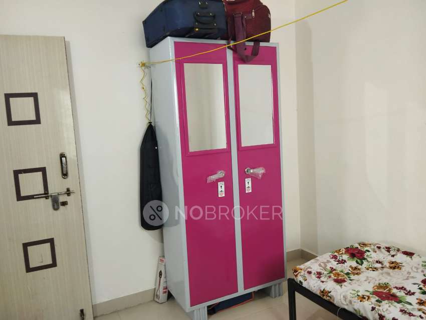 PG for Girls in Adarsh Nagar