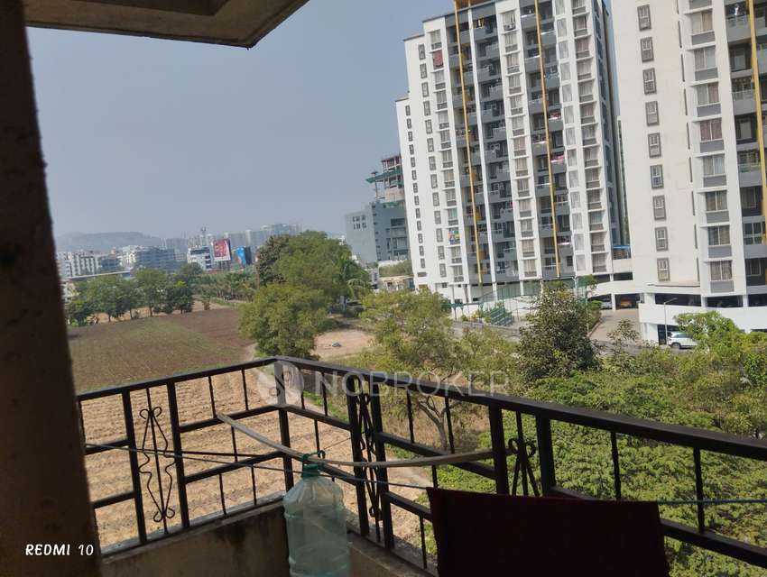 PG for Girls in Adarsh Nagar