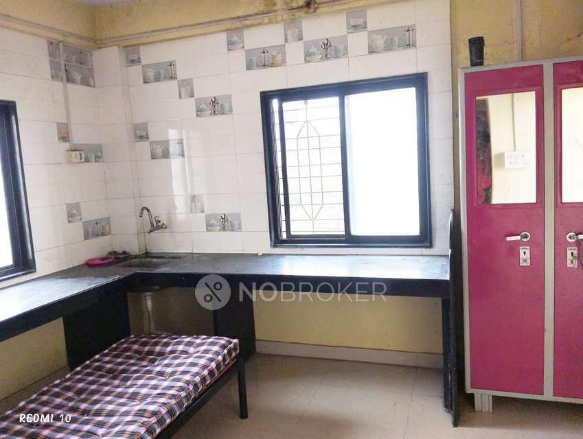 PG for Girls in Adarsh Nagar