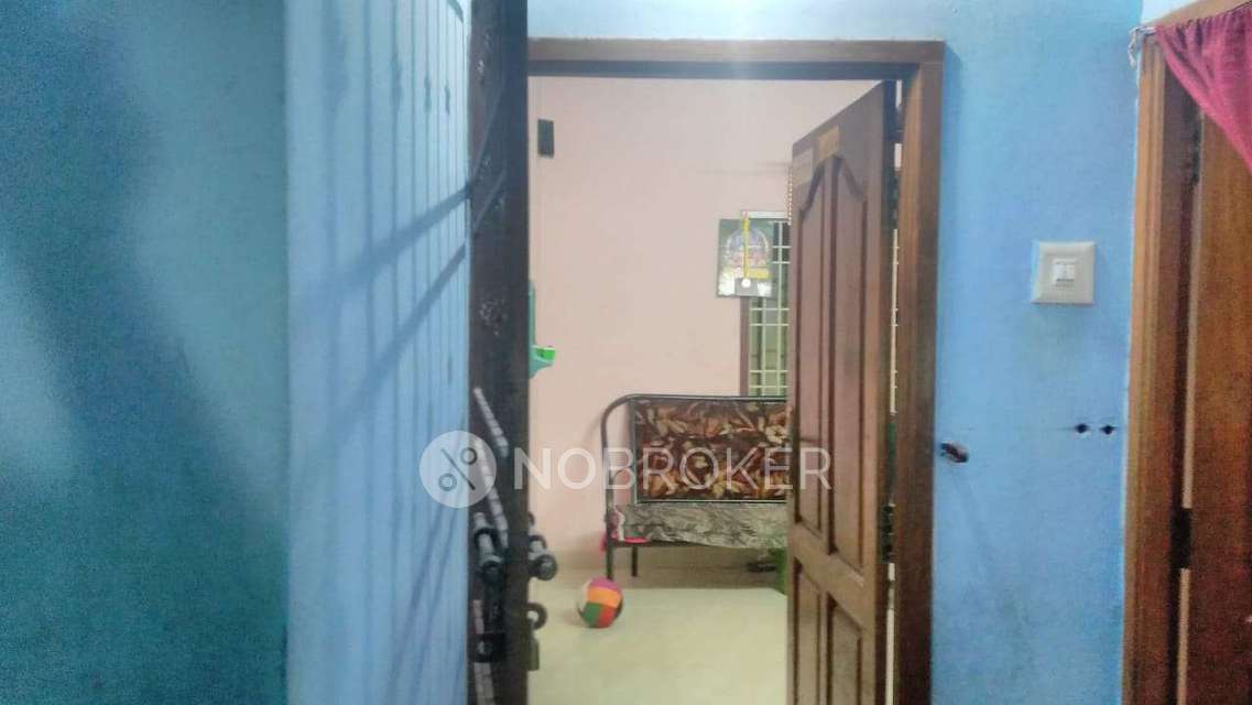 2 BHK Flat In Prop Sk Homes For Sale  In Ambattur