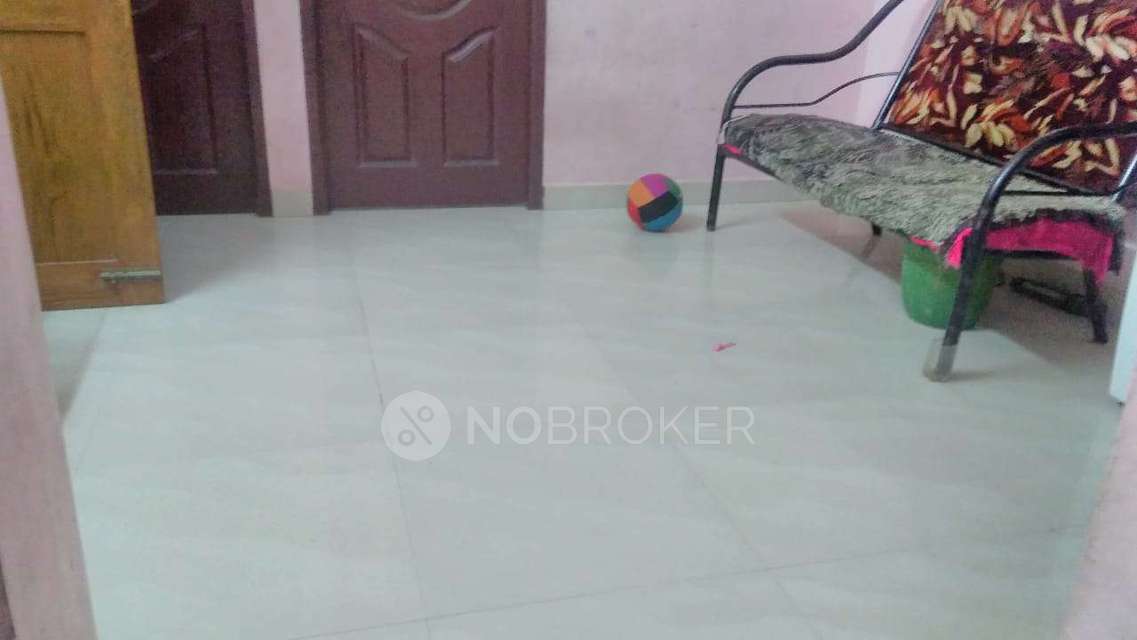 2 BHK Flat In Prop Sk Homes For Sale  In Ambattur