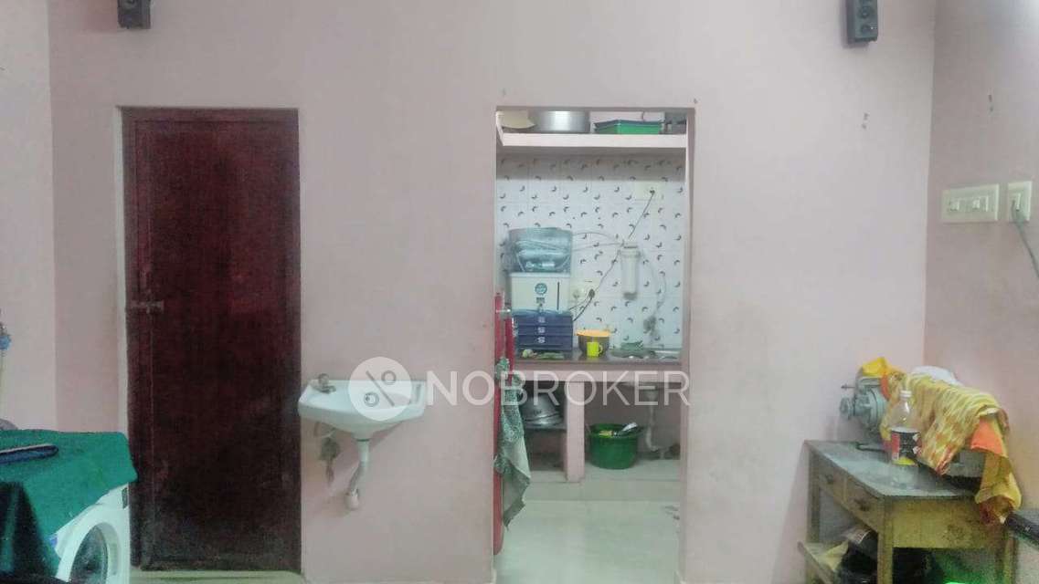 2 BHK Flat In Prop Sk Homes For Sale  In Ambattur