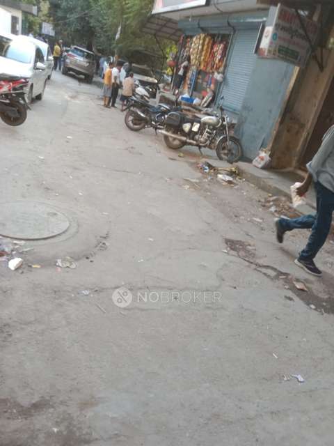 Godown/Warehouse in Khizarabad Bhagol, Delhi for sale 