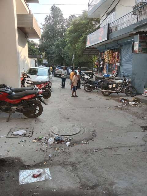 Godown/Warehouse in Khizarabad Bhagol, Delhi for sale 