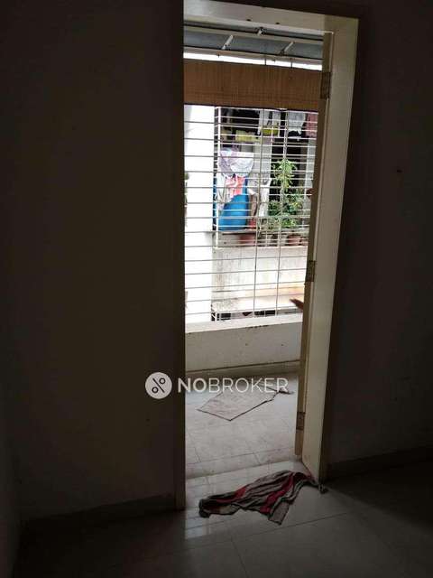 1 BHK Flat In Chandrangan Swaroop For Sale  In Ambegaon Budruk