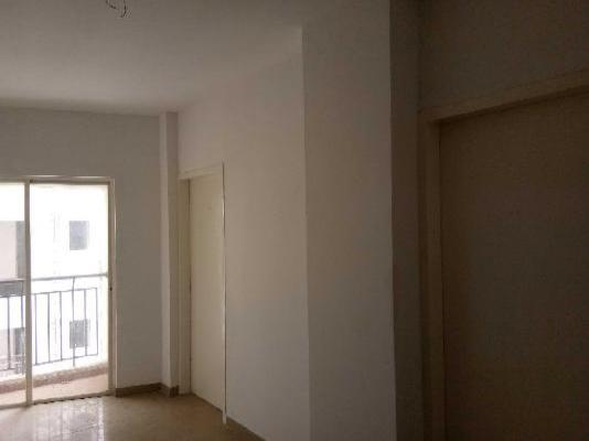 2 BHK Flat In Xrbia Riverfront For Sale  In Talegaon