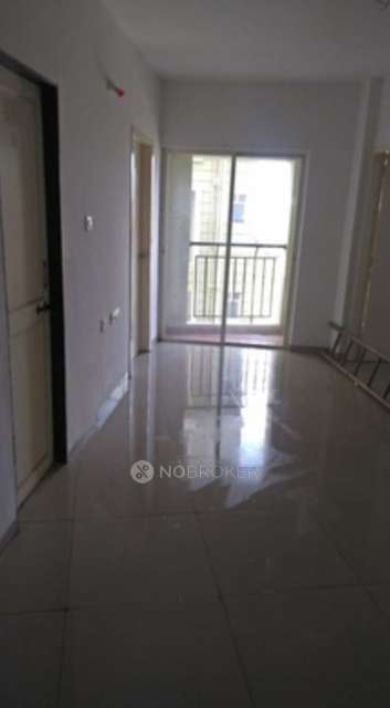 2 BHK Flat In Xrbia Riverfront For Sale  In Talegaon