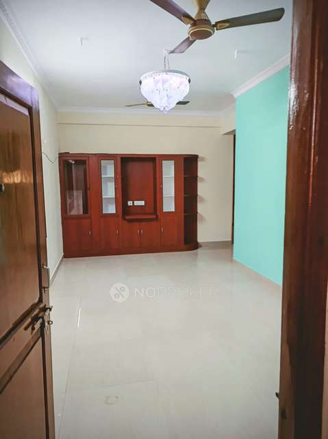 3 BHK Flat In Suguna Enclave, For Sale  In Nizampet