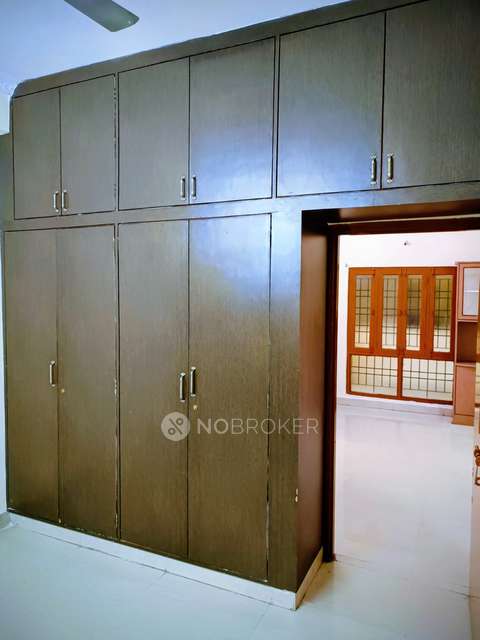 3 BHK Flat In Suguna Enclave, For Sale  In Nizampet