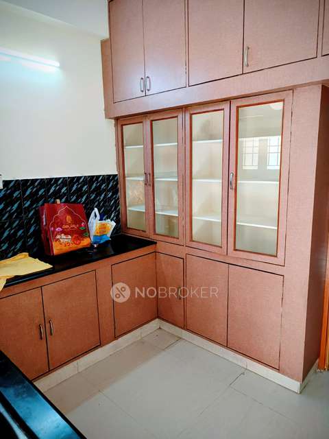 3 BHK Flat In Suguna Enclave, For Sale  In Nizampet