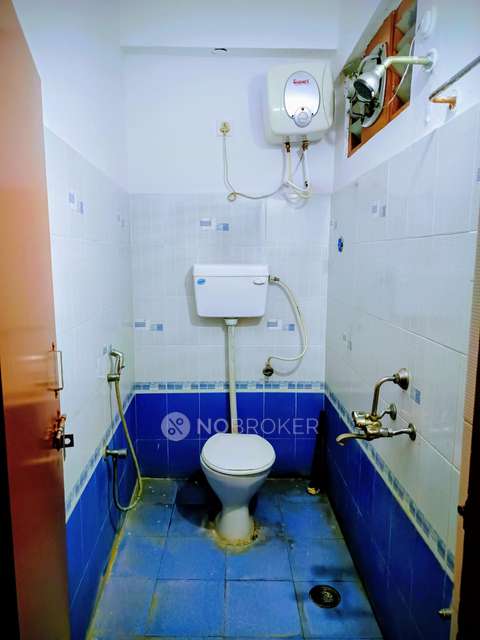 3 BHK Flat In Suguna Enclave, For Sale  In Nizampet