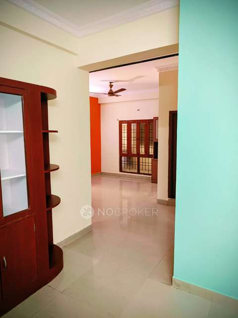 3 BHK Flat In Suguna Enclave, For Sale  In Nizampet