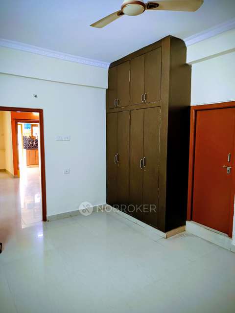 3 BHK Flat In Suguna Enclave, For Sale  In Nizampet