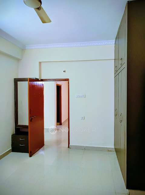 3 BHK Flat In Suguna Enclave, For Sale  In Nizampet