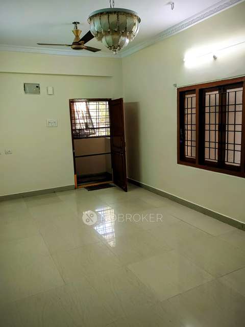3 BHK Flat In Suguna Enclave, For Sale  In Nizampet