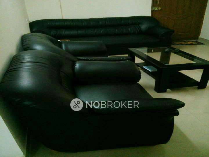 2 BHK Flat In Green Elegance For Sale  In Bangalore