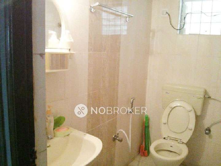 2 BHK Flat In Green Elegance For Sale  In Bangalore